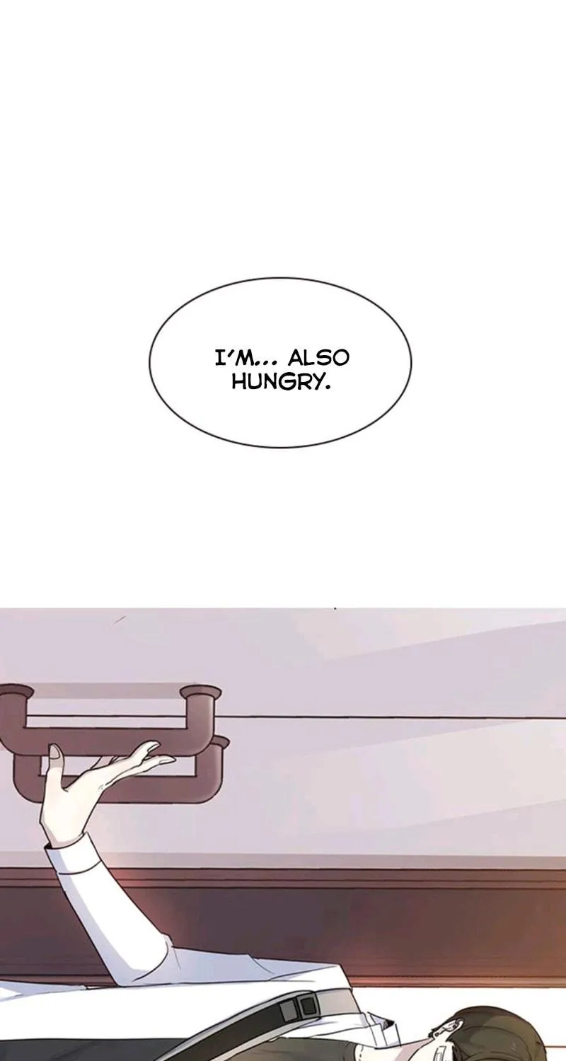 My Bad Boyfriend Chapter 4 page 86 - 