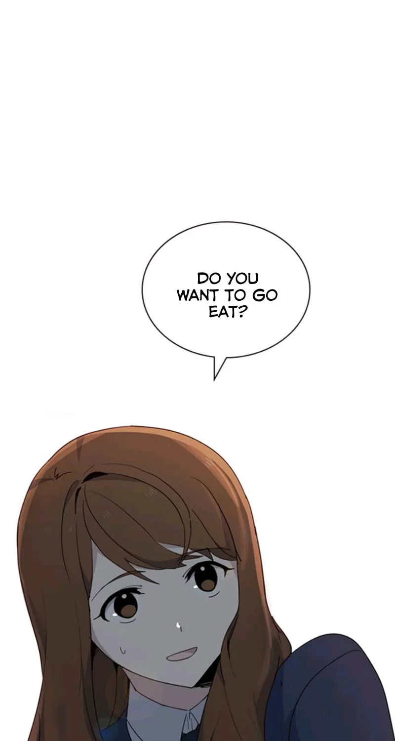 My Bad Boyfriend Chapter 4 page 88 - 