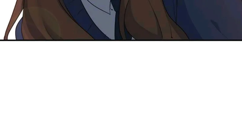 My Bad Boyfriend Chapter 4 page 89 - 