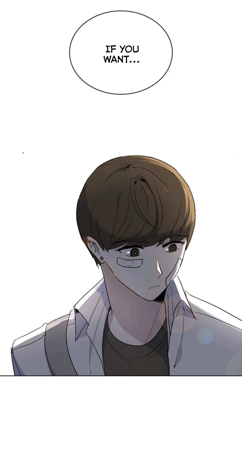 My Bad Boyfriend Chapter 4 page 90 - 