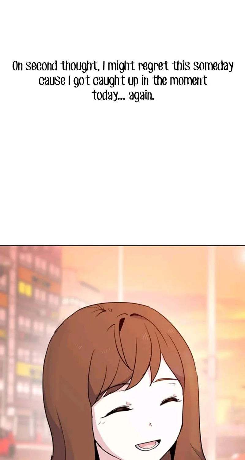 My Bad Boyfriend Chapter 4 page 96 - 