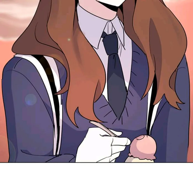 My Bad Boyfriend Chapter 4 page 97 - 