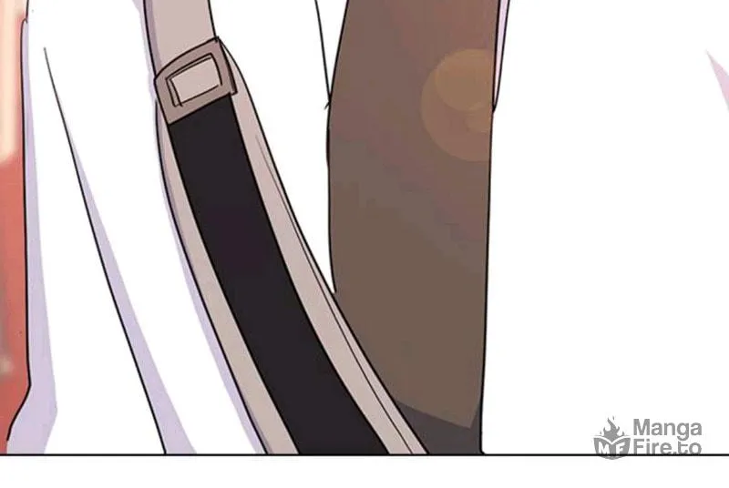 My Bad Boyfriend Chapter 4 page 99 - 