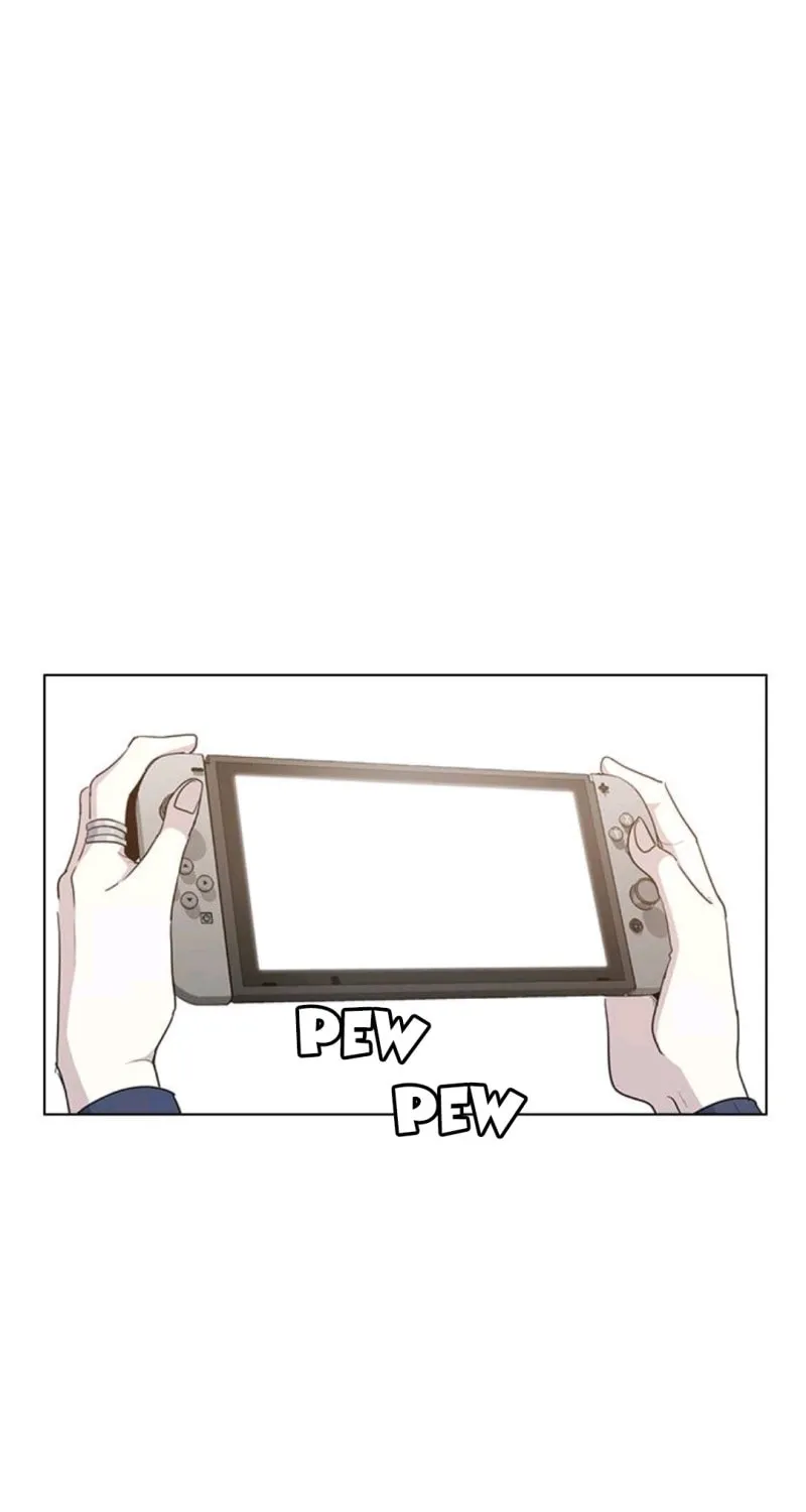 My Bad Boyfriend Chapter 5 page 1 - 