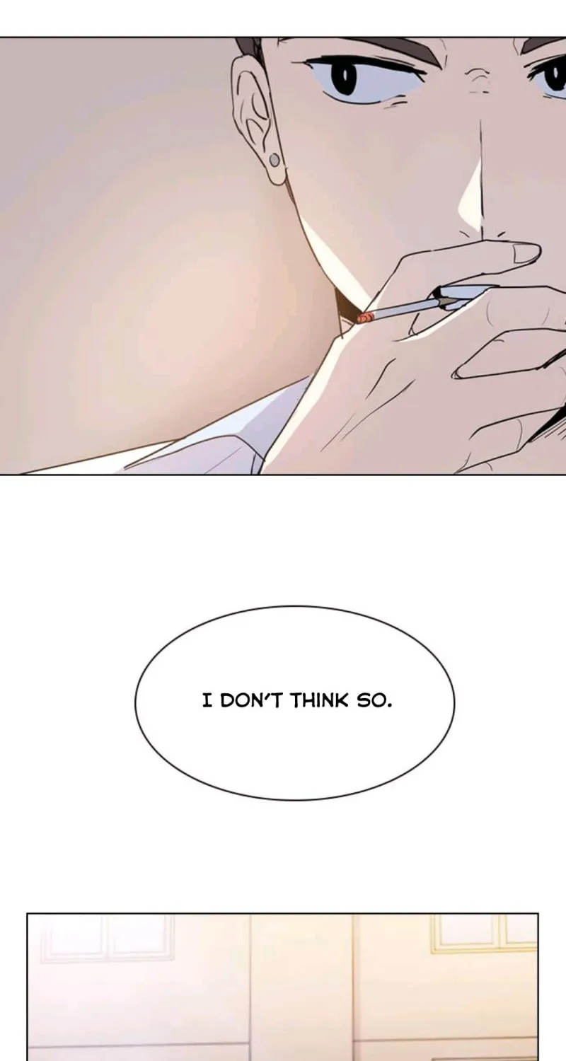 My Bad Boyfriend Chapter 5 page 12 - 