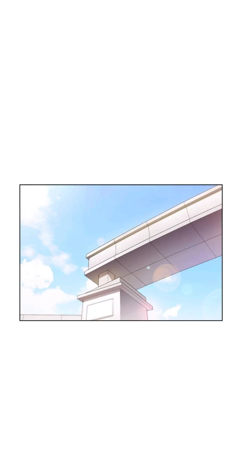 My Bad Boyfriend Chapter 5 page 17 - 