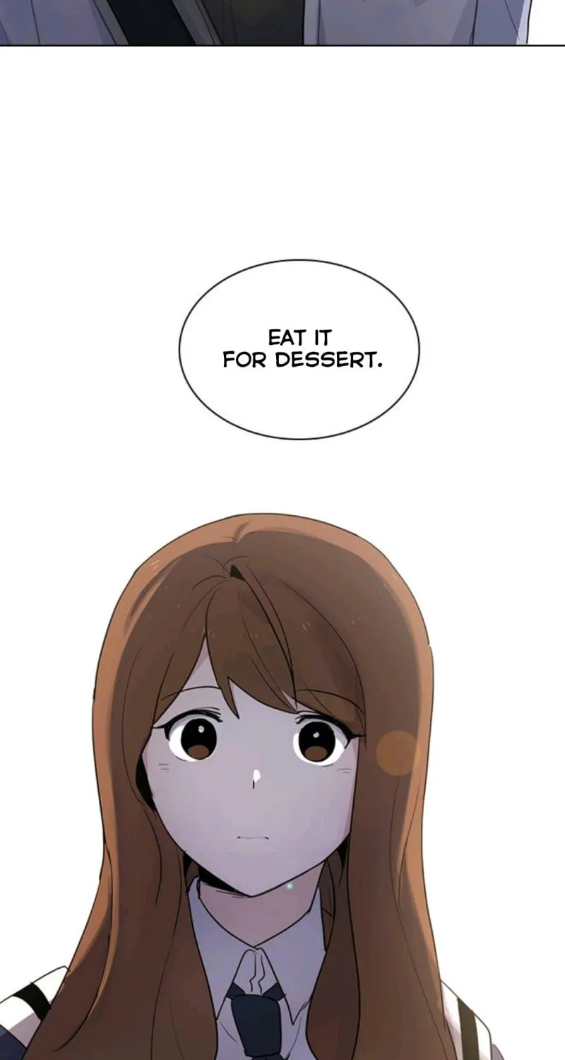 My Bad Boyfriend Chapter 5 page 25 - 