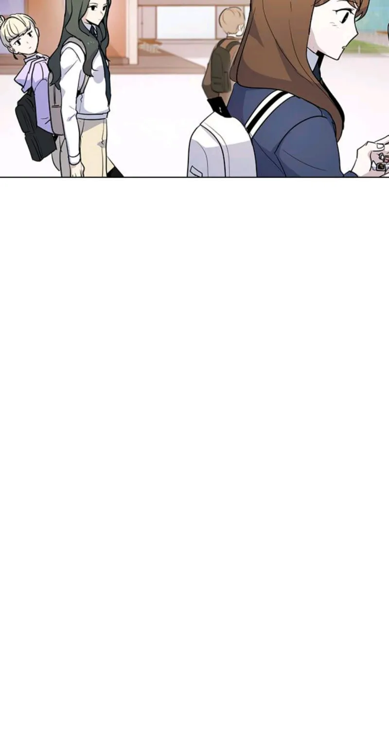 My Bad Boyfriend Chapter 5 page 27 - 