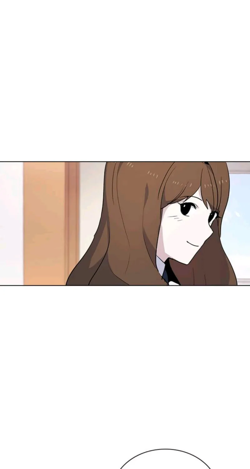 My Bad Boyfriend Chapter 5 page 29 - 