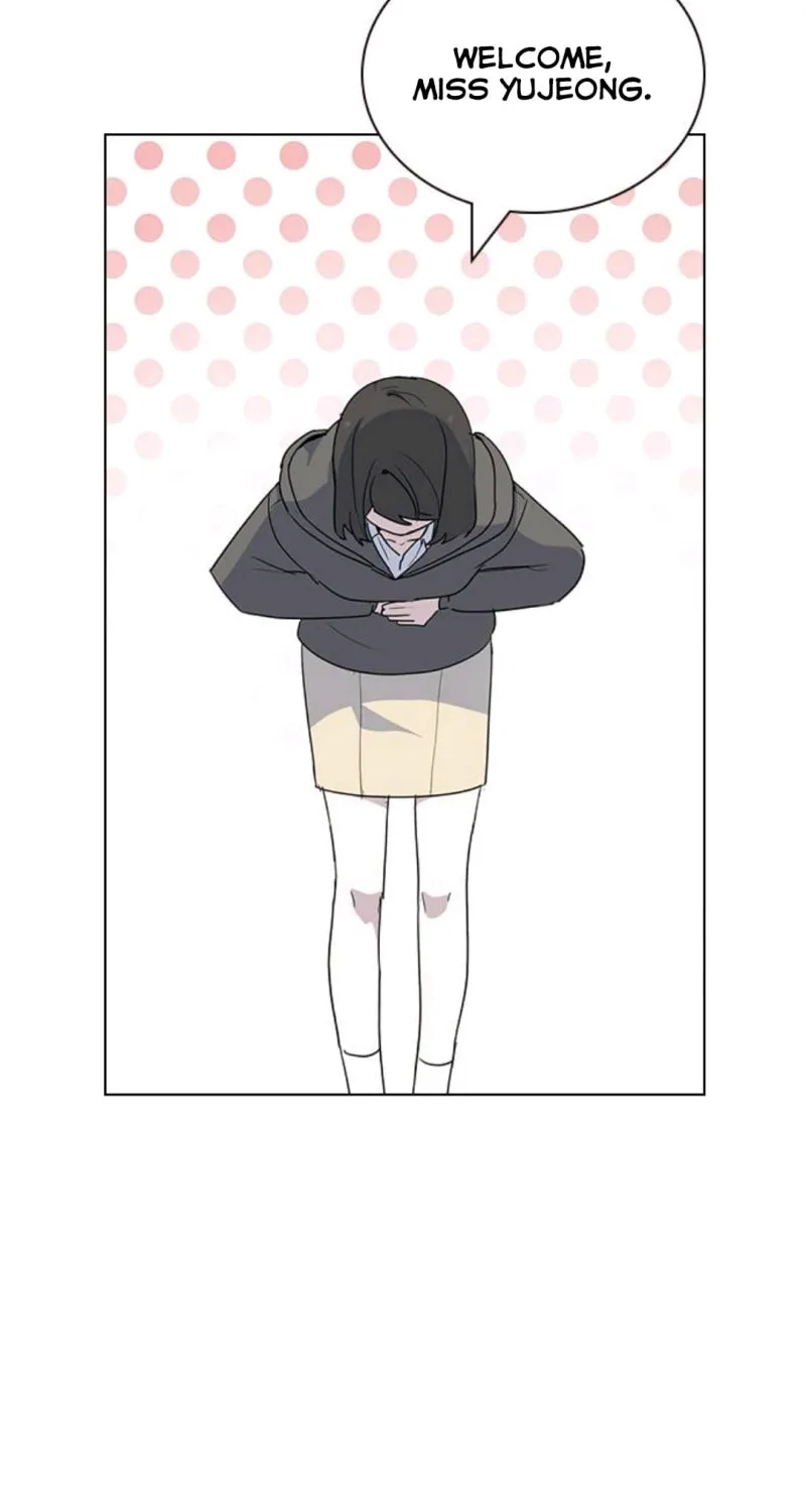 My Bad Boyfriend Chapter 5 page 30 - 