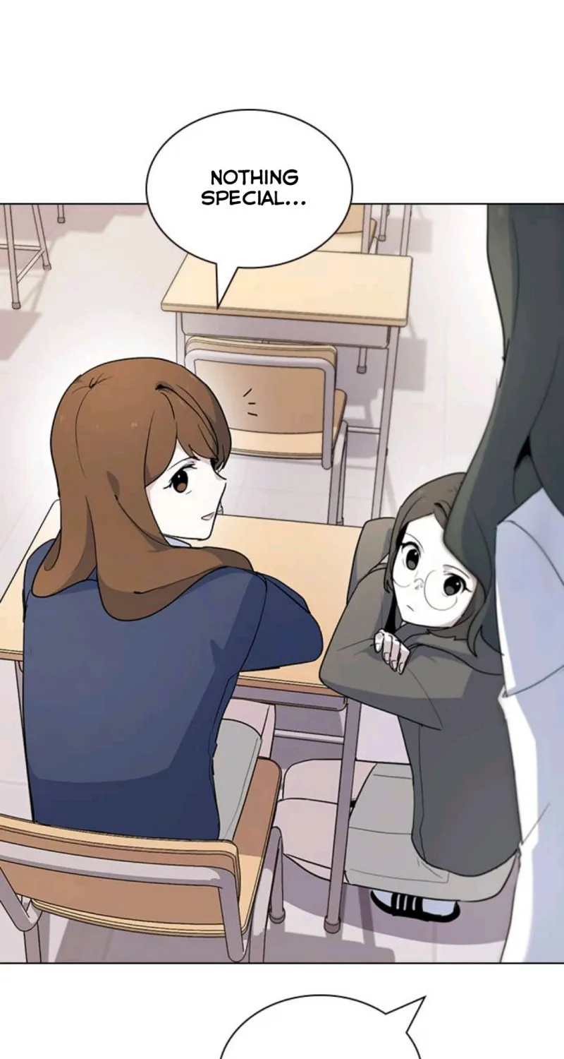 My Bad Boyfriend Chapter 5 page 37 - 