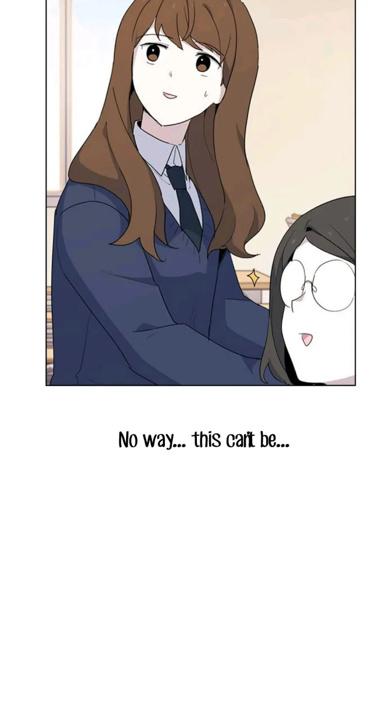 My Bad Boyfriend Chapter 5 page 40 - 