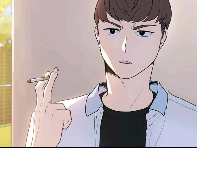My Bad Boyfriend Chapter 5 page 5 - 
