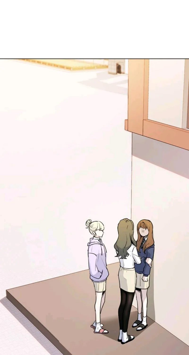 My Bad Boyfriend Chapter 5 page 42 - 