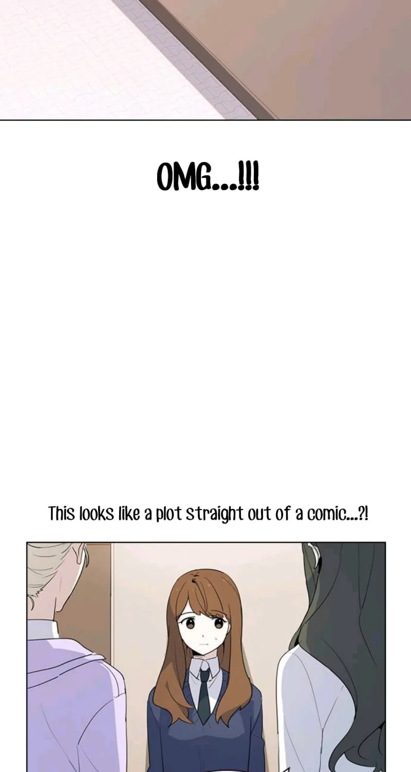 My Bad Boyfriend Chapter 5 page 43 - 