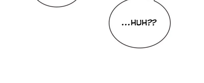 My Bad Boyfriend Chapter 5 page 45 - 
