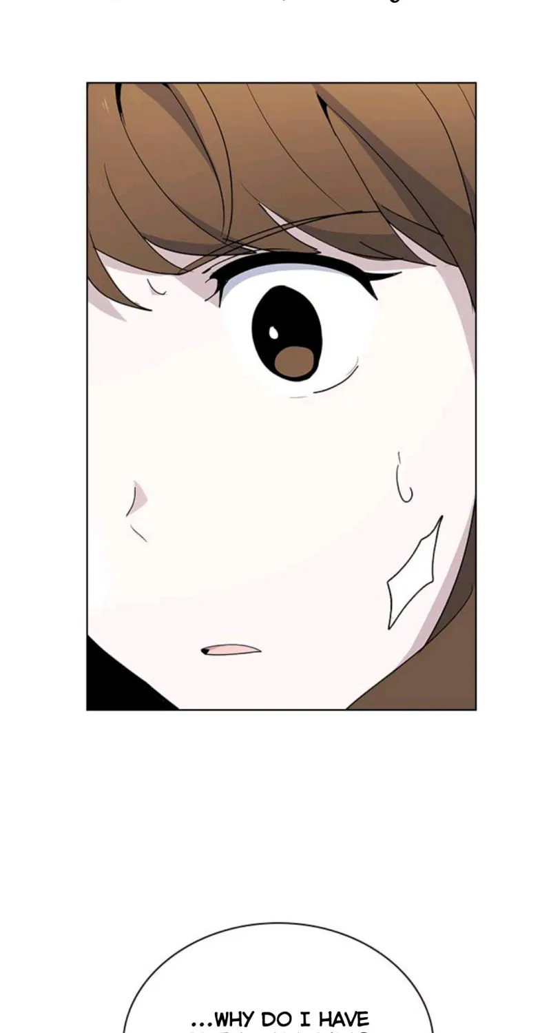 My Bad Boyfriend Chapter 5 page 47 - 