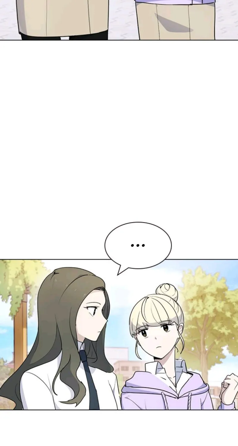 My Bad Boyfriend Chapter 5 page 49 - 