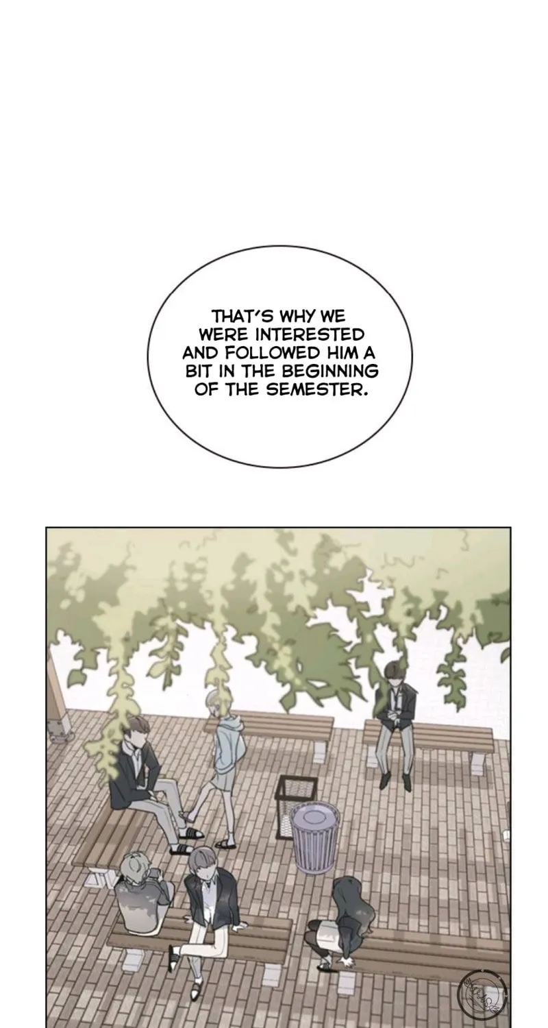 My Bad Boyfriend Chapter 5 page 53 - 