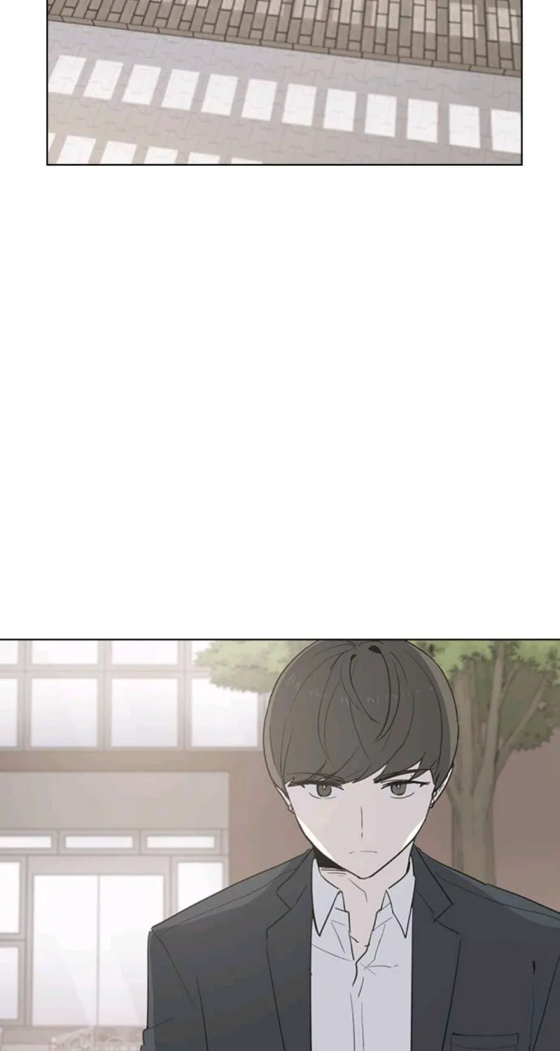 My Bad Boyfriend Chapter 5 page 54 - 