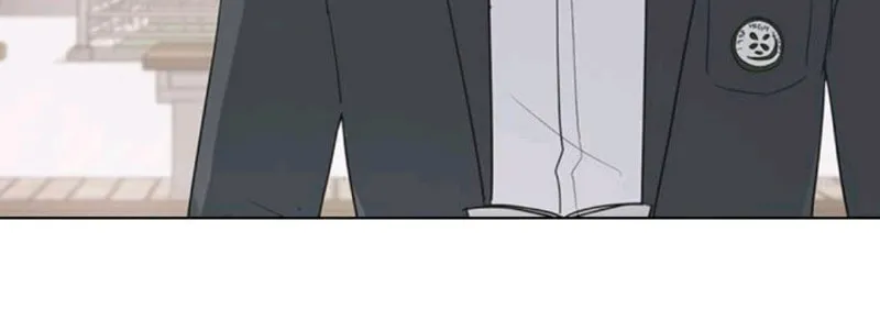 My Bad Boyfriend Chapter 5 page 55 - 