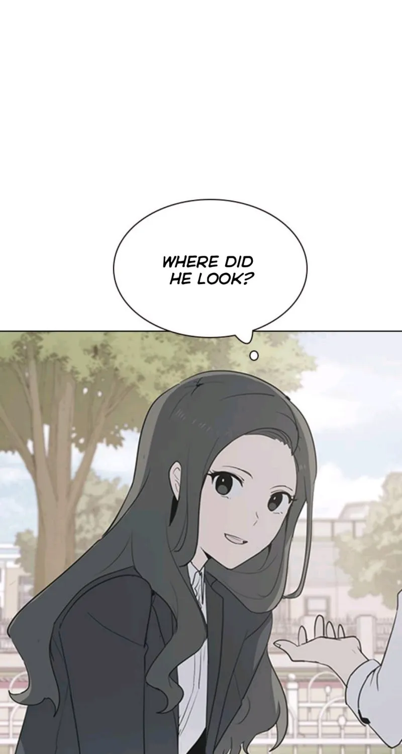 My Bad Boyfriend Chapter 5 page 56 - 