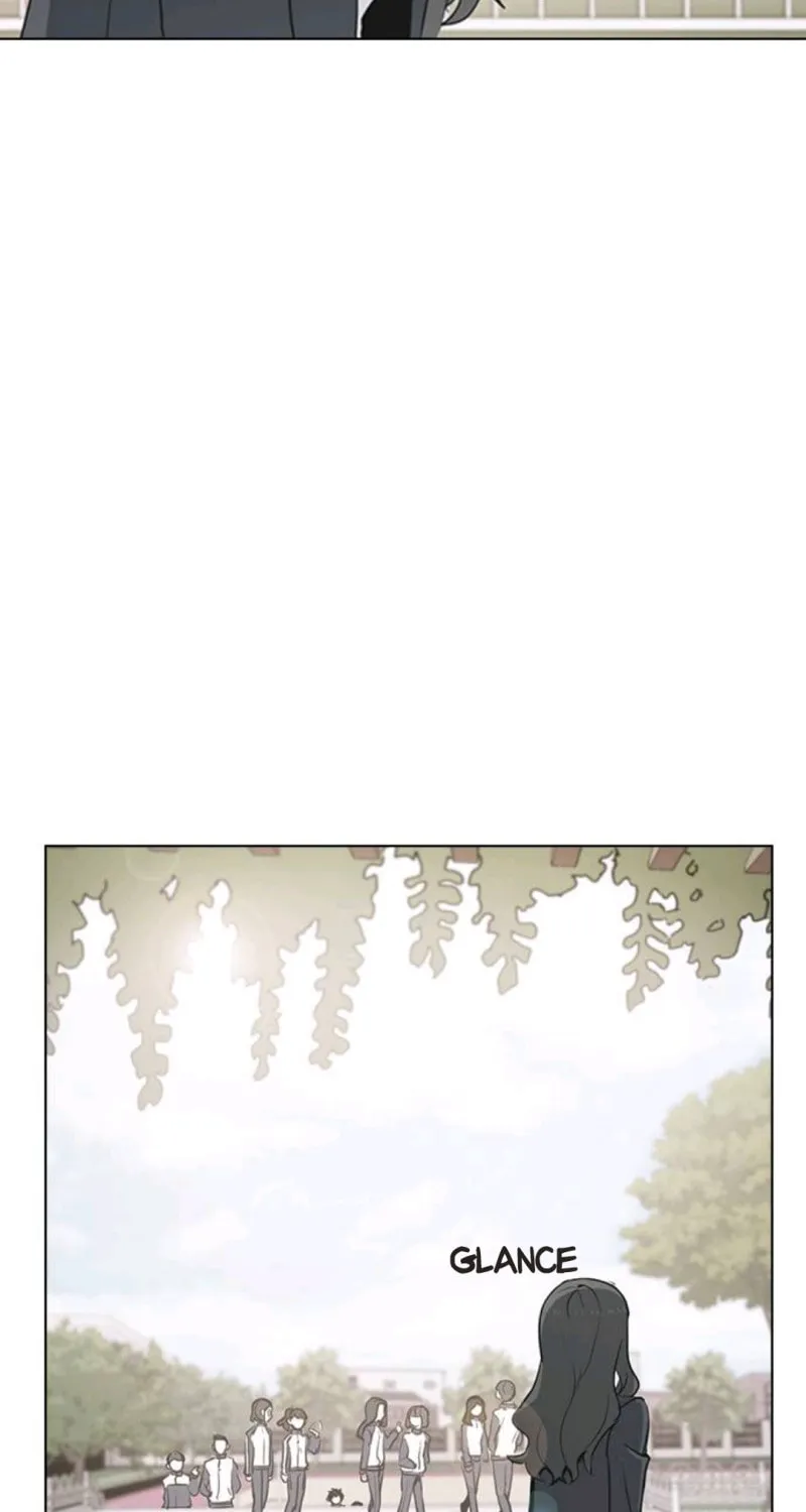 My Bad Boyfriend Chapter 5 page 57 - 