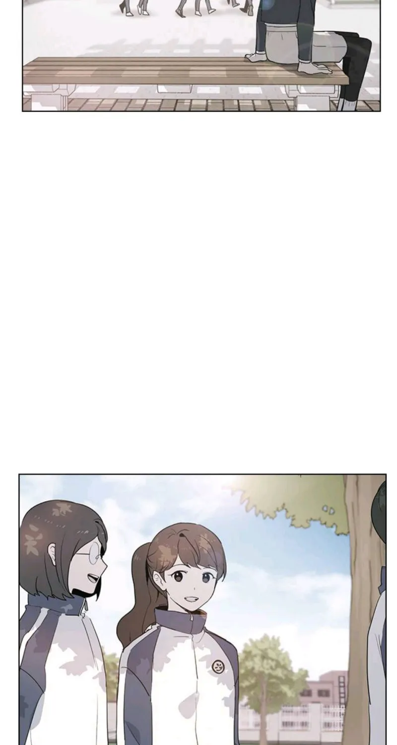 My Bad Boyfriend Chapter 5 page 58 - 