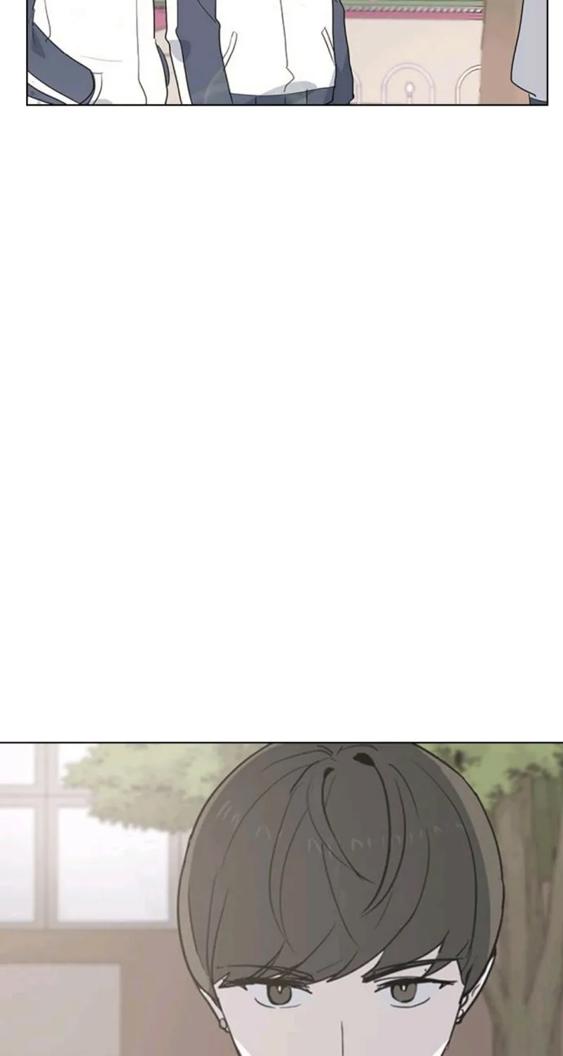 My Bad Boyfriend Chapter 5 page 59 - 
