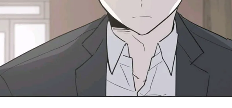 My Bad Boyfriend Chapter 5 page 60 - 