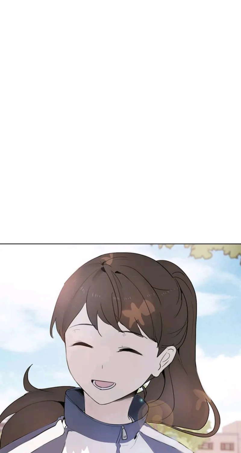 My Bad Boyfriend Chapter 5 page 61 - 