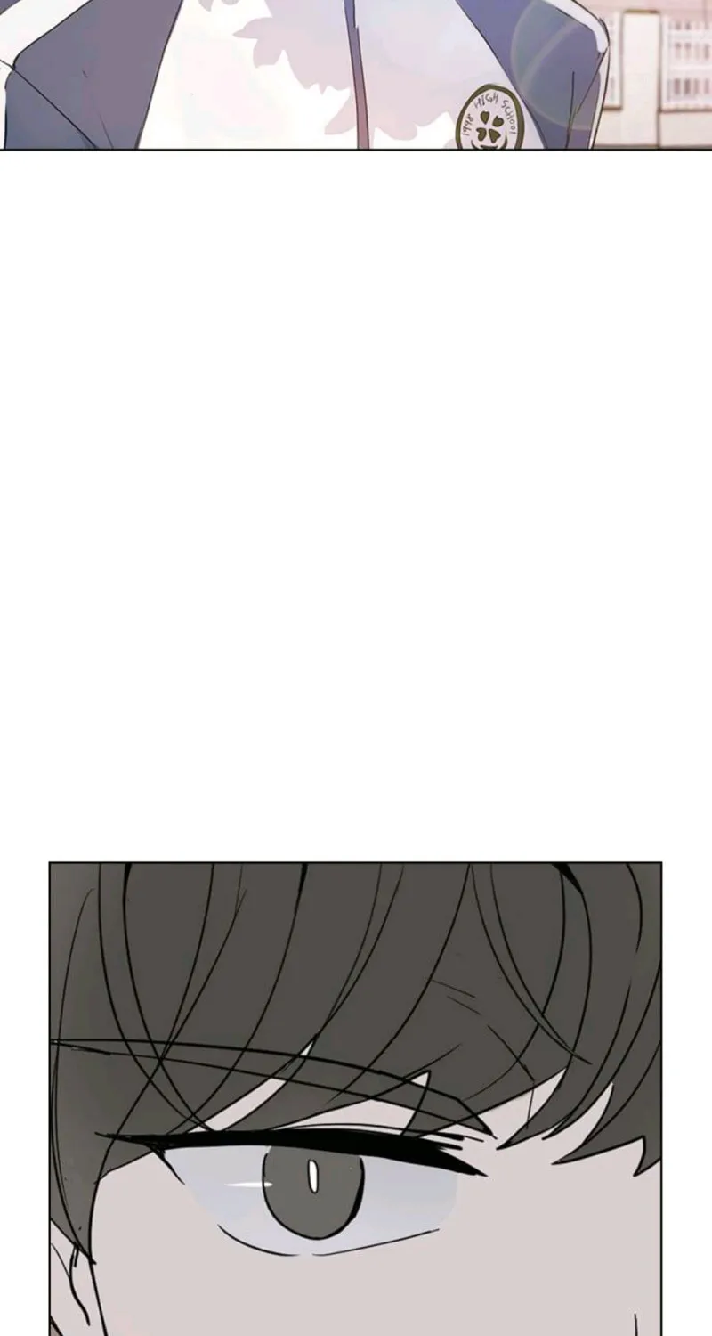 My Bad Boyfriend Chapter 5 page 62 - 