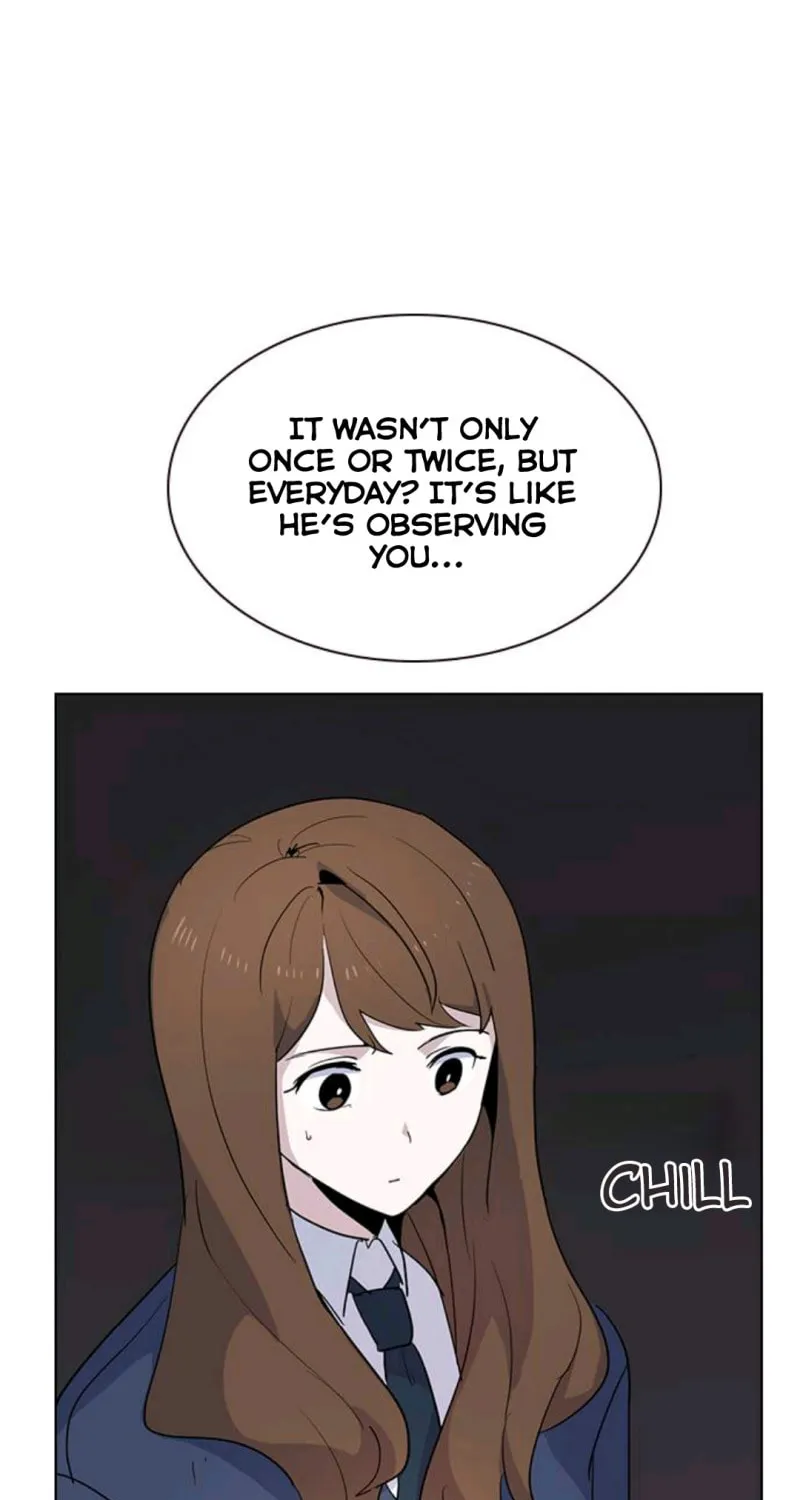 My Bad Boyfriend Chapter 5 page 66 - 