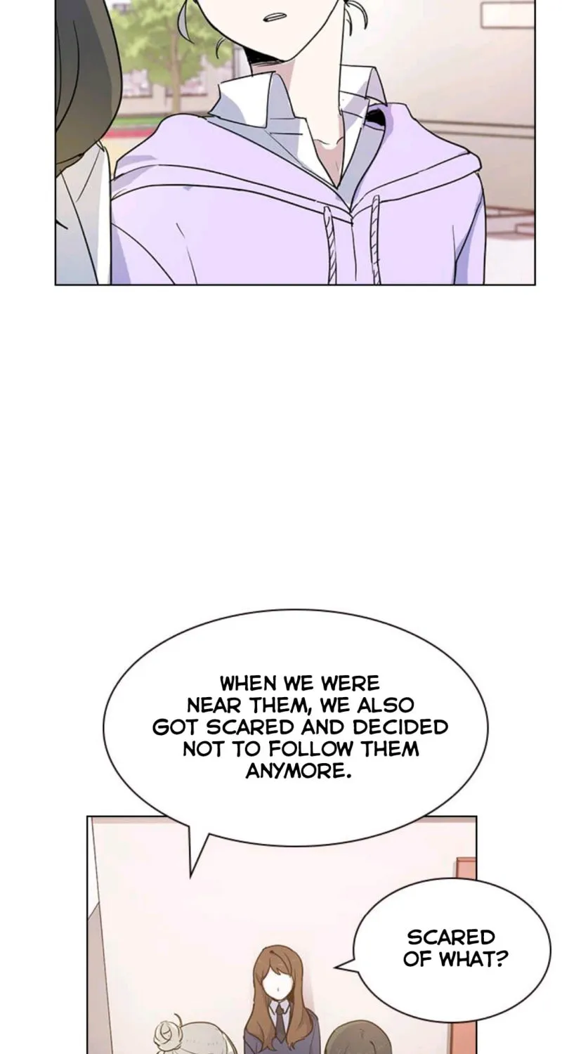 My Bad Boyfriend Chapter 5 page 68 - 