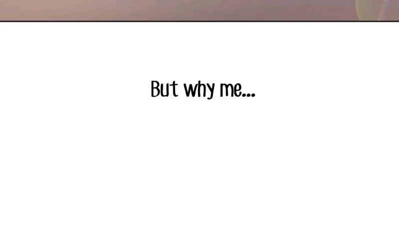 My Bad Boyfriend Chapter 5 page 70 - 