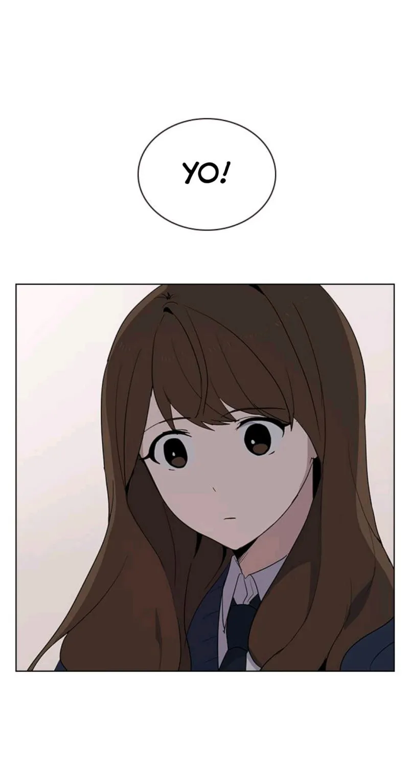 My Bad Boyfriend Chapter 5 page 71 - 