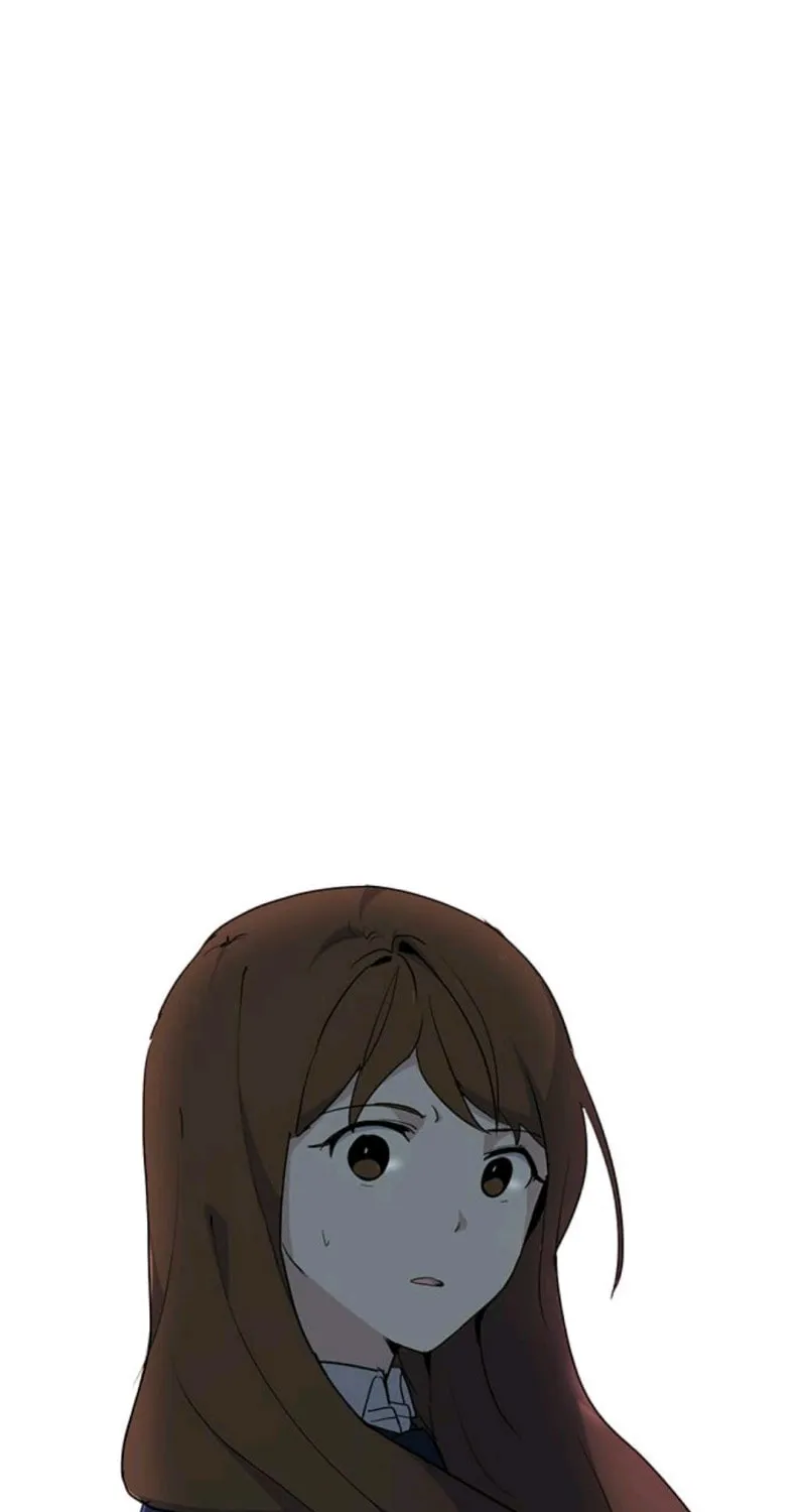 My Bad Boyfriend Chapter 5 page 73 - 