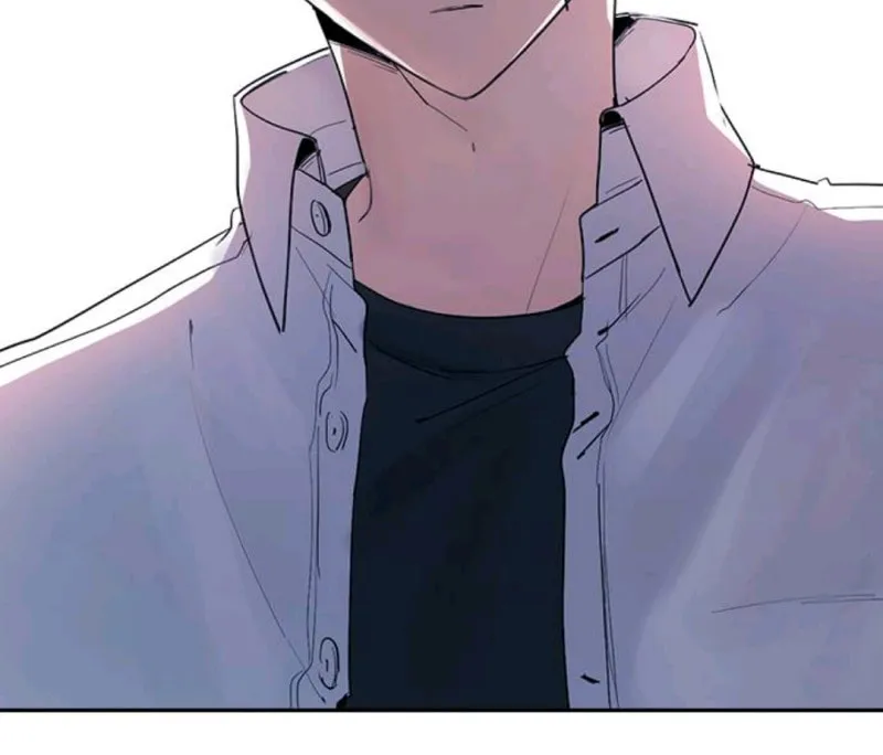 My Bad Boyfriend Chapter 5 page 75 - 