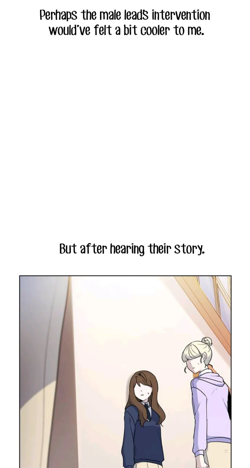 My Bad Boyfriend Chapter 5 page 76 - 