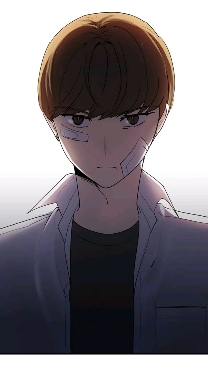 My Bad Boyfriend Chapter 5 page 78 - 