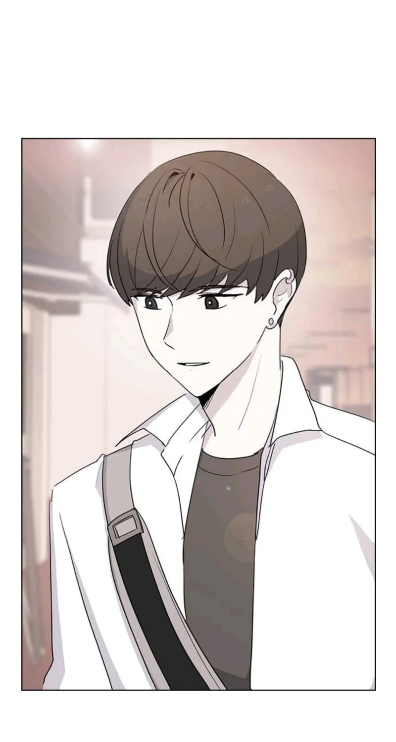 My Bad Boyfriend Chapter 5 page 79 - 