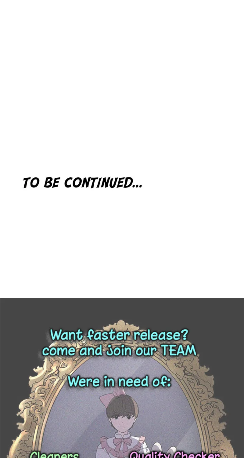 My Bad Boyfriend Chapter 5 page 82 - 