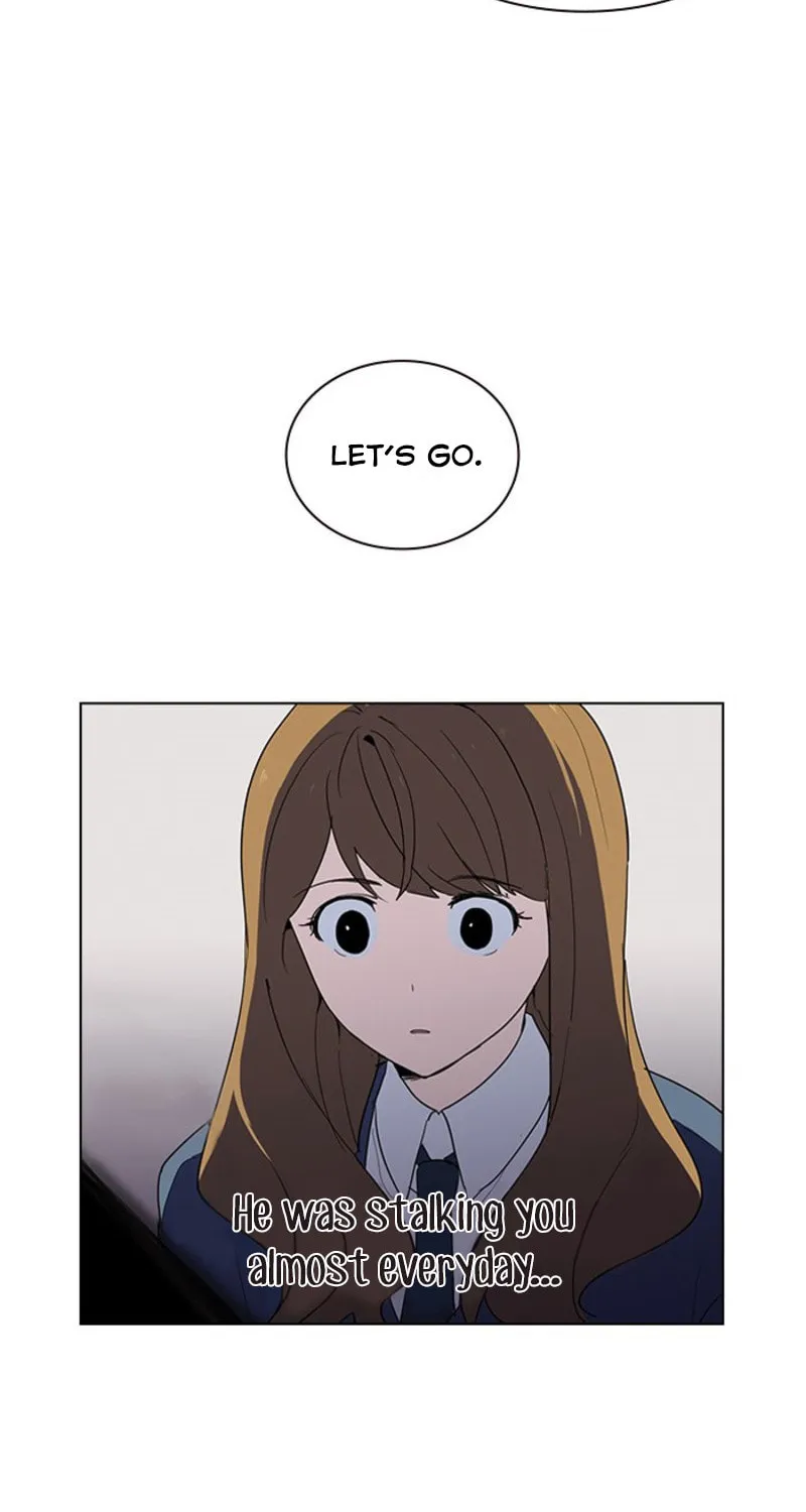 My Bad Boyfriend Chapter 6 page 11 - 