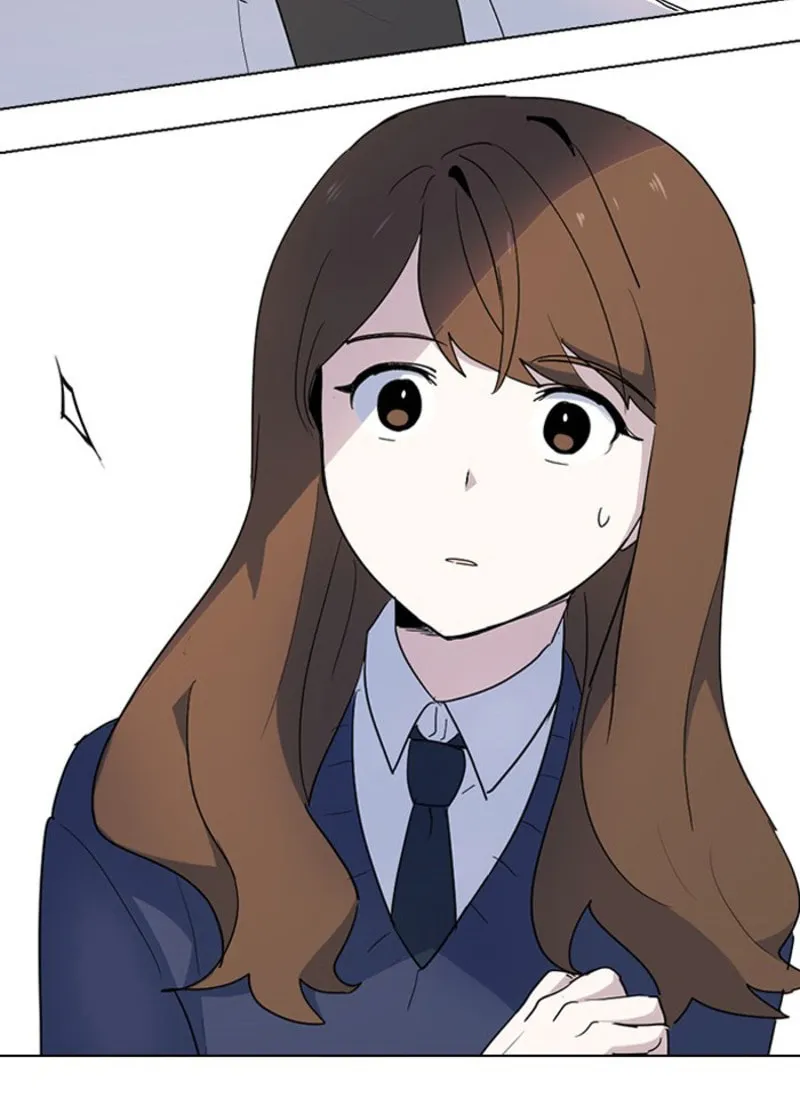My Bad Boyfriend Chapter 6 page 14 - 