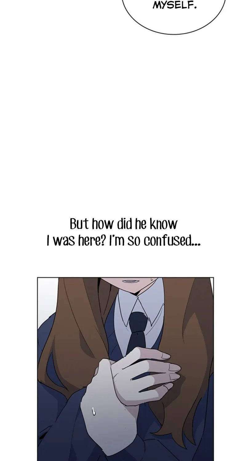 My Bad Boyfriend Chapter 6 page 16 - 