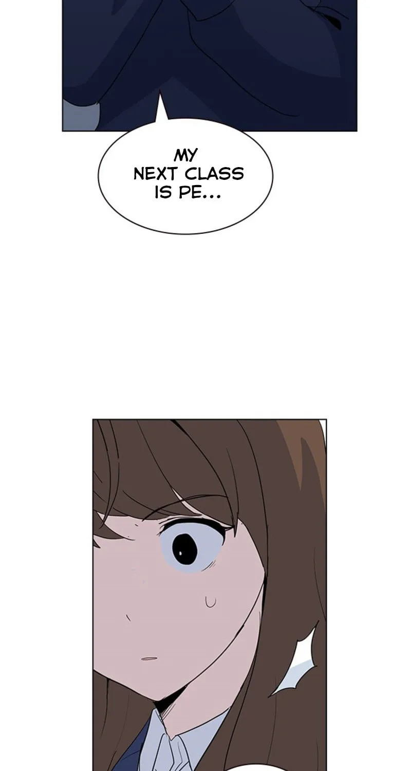 My Bad Boyfriend Chapter 6 page 17 - 