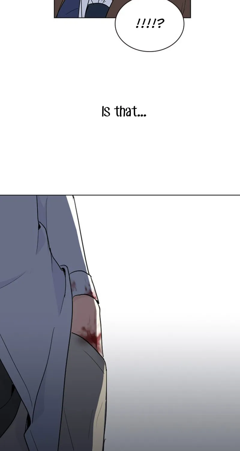 My Bad Boyfriend Chapter 6 page 18 - 