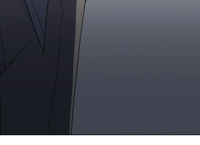My Bad Boyfriend Chapter 6 page 19 - 