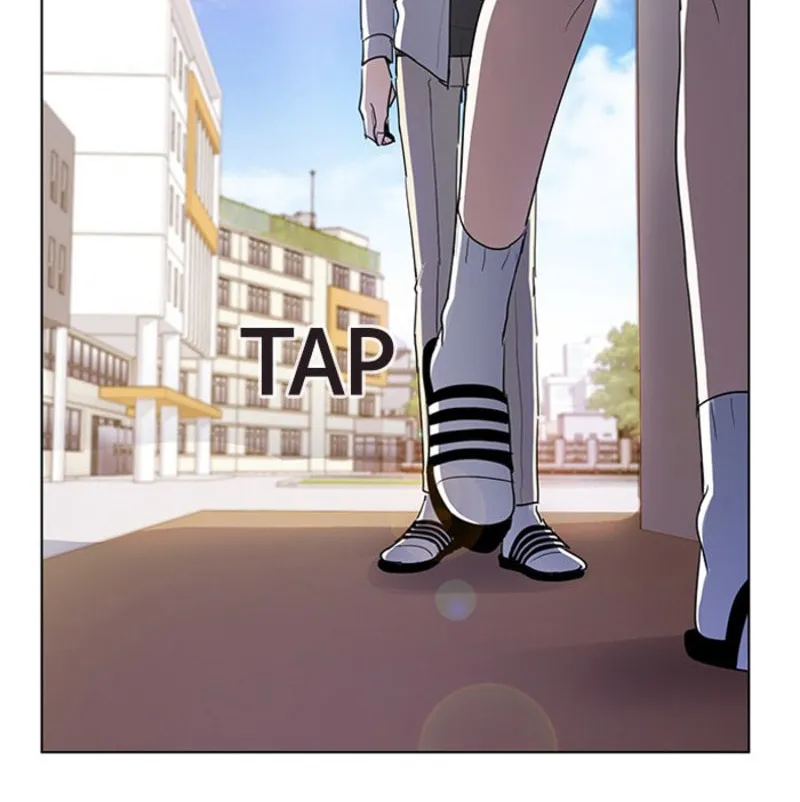 My Bad Boyfriend Chapter 6 page 23 - 