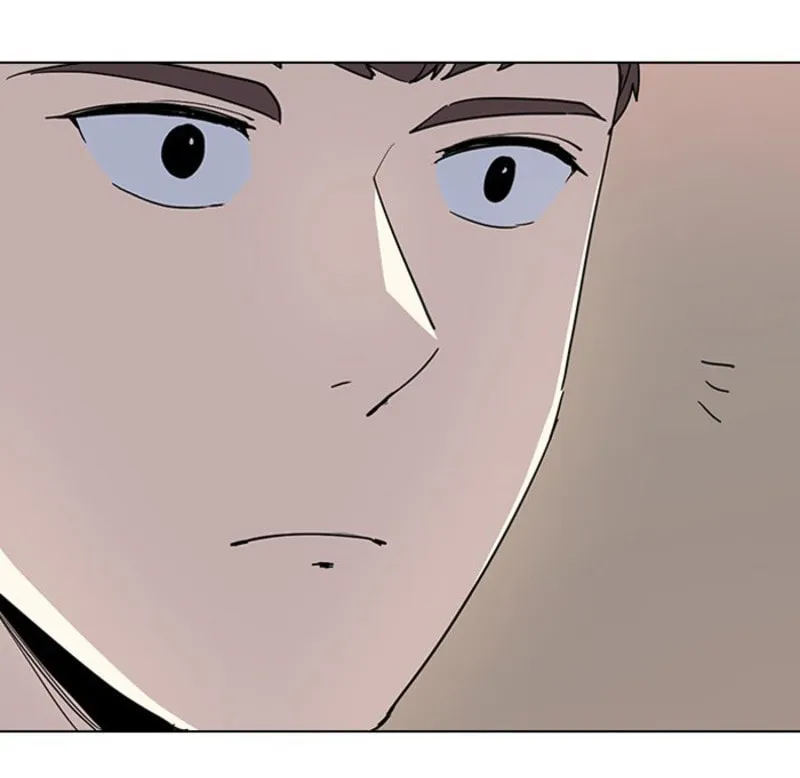 My Bad Boyfriend Chapter 6 page 28 - 